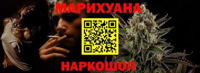 хмурый Будённовск