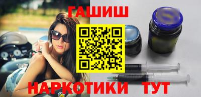 хмурый Будённовск