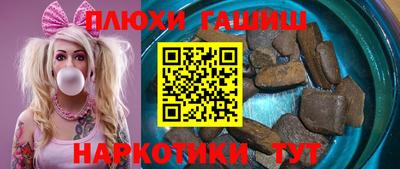 хмурый Будённовск